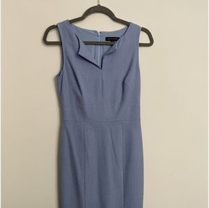 Zara size 6 dress